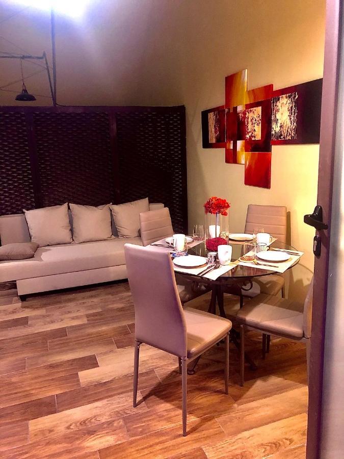 Al Vecchio Arco Appartament Bari Kültér fotó